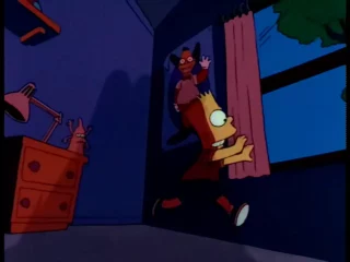 Les Simpson S03E10 (14)