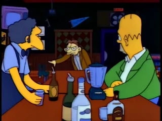 Les Simpson S03E10 (24)