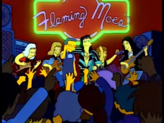 Les Simpson S03E10 (43)