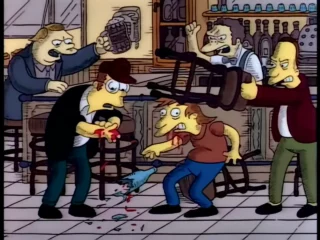 Les Simpson S03E10 (52)
