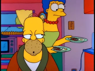 Les Simpson S03E10 (64)