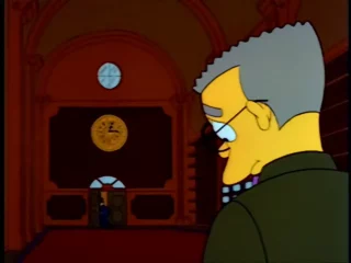 Les Simpson S03E11 (31)