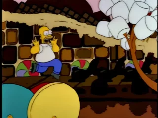 Les Simpson S03E11 (39)