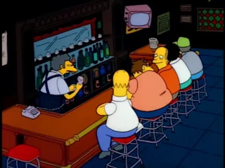 Les Simpson S03E11 (52)