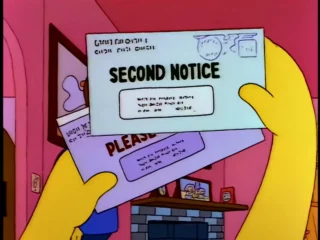 Les Simpson S03E12 (37)