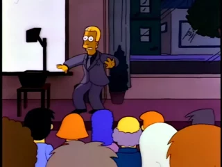 Les Simpson S03E12 (43)