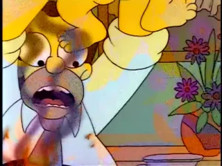 Les Simpson S03E12 (64)