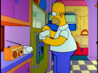 Les Simpson S03E13 (24)