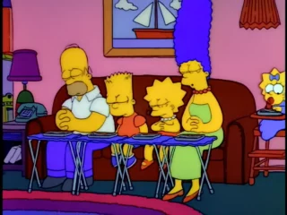 Les Simpson S03E13 (39)