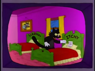 Les Simpson S03E13 (48)