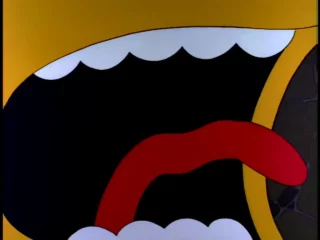 Les Simpson S03E13 (55)