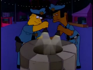 Les Simpson S03E13 (56)