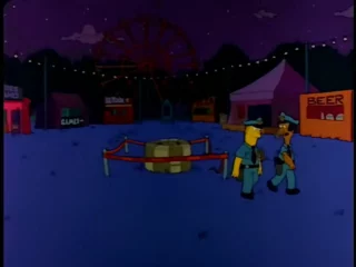 Les Simpson S03E13 (58)