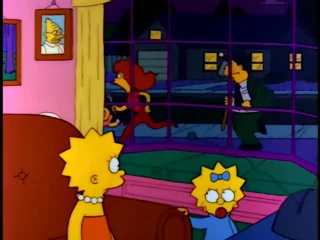 Les Simpson S03E13 (70)