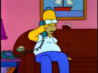 Les Simpson S03E14 (13)