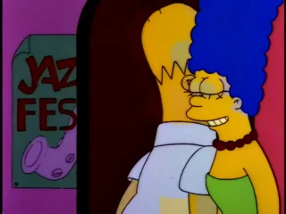 Les Simpson S03E14 (25)