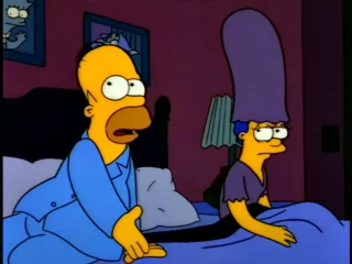 Les Simpson S03E14 (43)