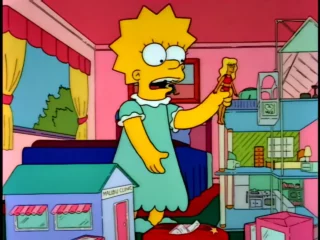 Les Simpson S03E14 (46)