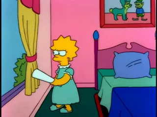 Les Simpson S03E14 (47)