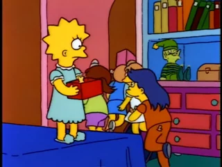 Les Simpson S03E14 (48)