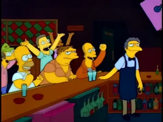 Les Simpson S03E14 (63)