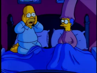 Les Simpson S03E15 (27)