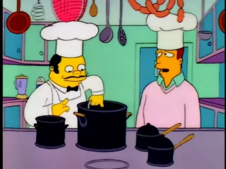 Les Simpson S03E15 (39)