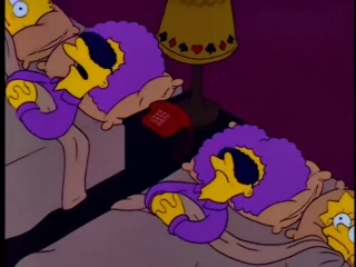 Les Simpson S03E15 (46)