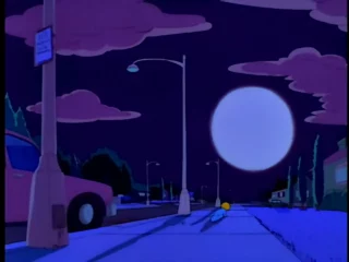 Les Simpson S03E15 (50)