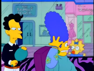 Les Simpson S03E15 (55)