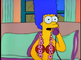 Les Simpson S03E15 (59)