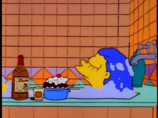 Les Simpson S03E15 (60)