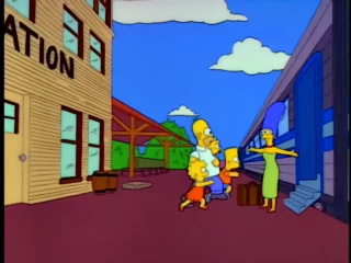 Les Simpson S03E15 (68)