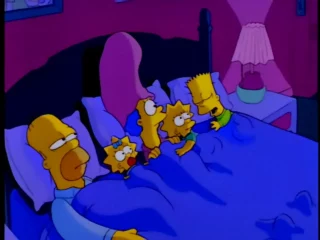 Les Simpson S03E15 (70)