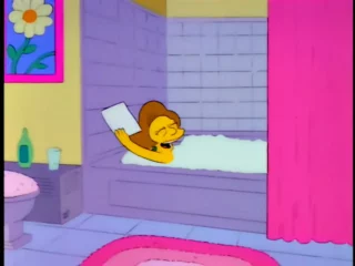 Les Simpson S03E16 (40)