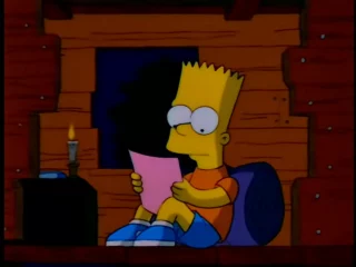 Les Simpson S03E16 (49)