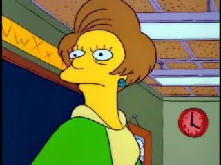 Les Simpson S03E16 (58)