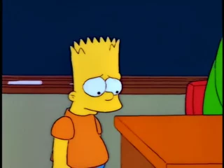 Les Simpson S03E16 (59)