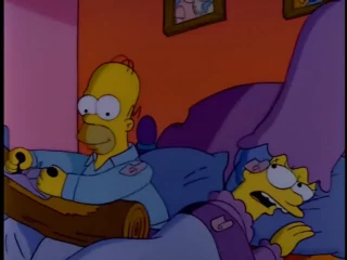 Les Simpson S03E17 (8)