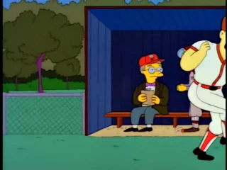 Les Simpson S03E17 (61)