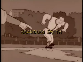 Les Simpson S03E17 (76)
