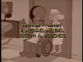 Les Simpson S03E17 (77)