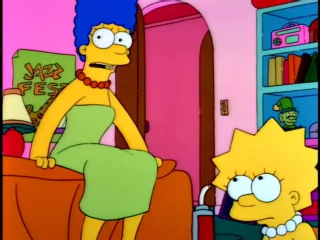 Les Simpson S03E18 (38)