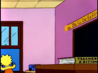 Les Simpson S03E18 (62)