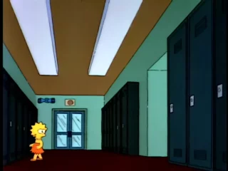 Les Simpson S03E18 (64)