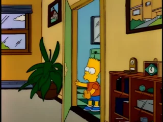 Les Simpson S03E18 (68)