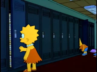 Les Simpson S03E18 (70)