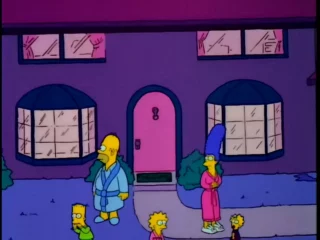 Les Simpson S03E19 (63)
