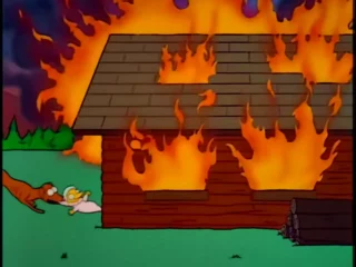 Les Simpson S03E19 (66)