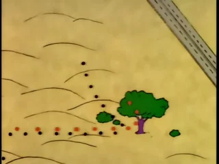 Les Simpson S03E19 (67)